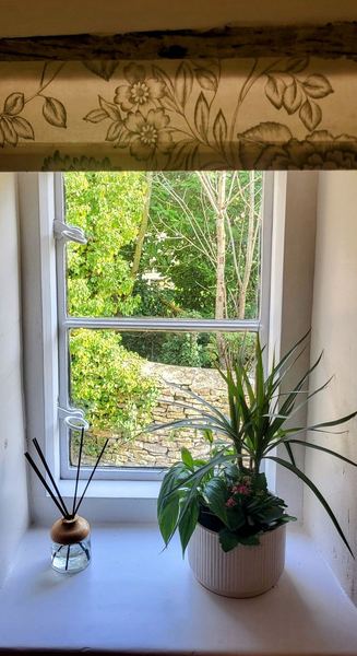 Green Hideaway photo 25