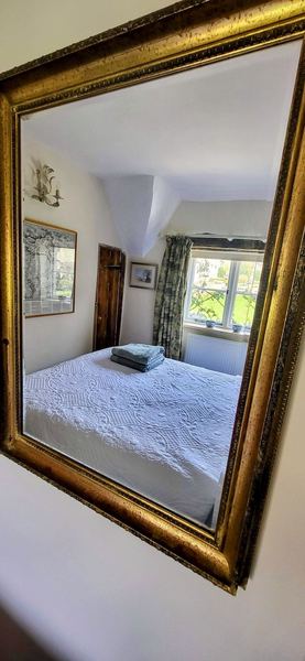Green Hideaway photo 19
