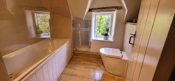 Green Hideaway photo 20