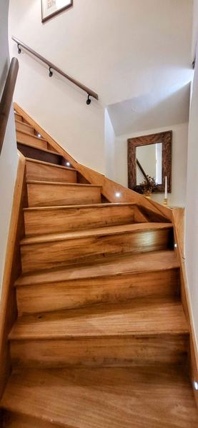 Green Hideaway photo 27