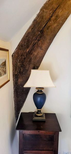 Green Hideaway photo 28