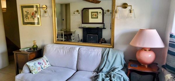 Green Hideaway photo 9