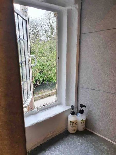 Riverside Cottage photo 22