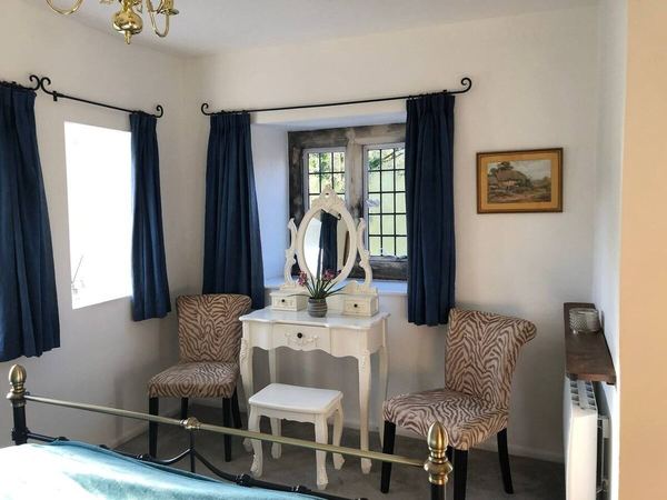 Riverside Cottage photo 18