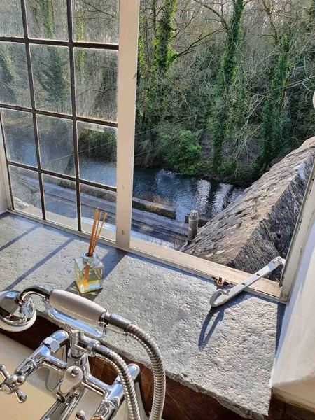 Riverside Cottage photo 23