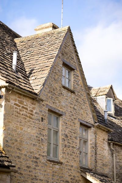 Rosemary Cottage photo 6