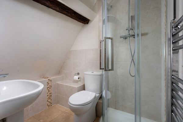 Rosemary Cottage photo 22